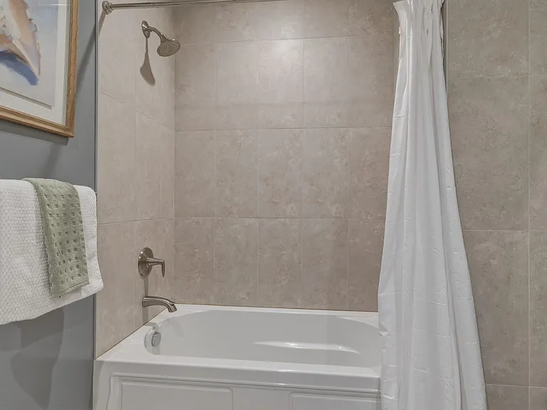 600 El Camino Real #308 — Photo 29