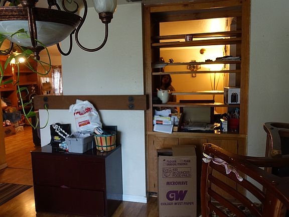 4th image of 2899 Aylesbury Ct