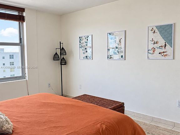 5th image of 2899 Collins Ave APT 1508