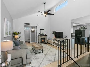 4338 Altadena Ave #206, San Diego, CA 92115