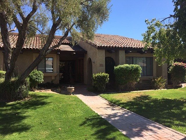 1st image of 1127 W Sahuaro Ln