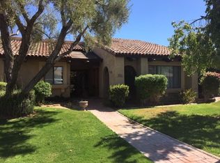 1127 W Sahuaro Ln, Yuma, AZ 85365
