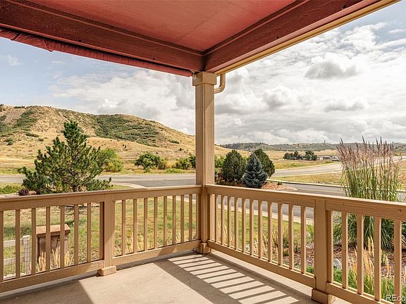 3rd image of 4202 Deer Valley Drive