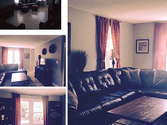 5th image of 27 Flintlock Dr