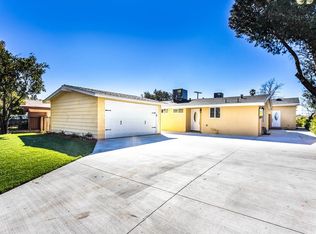 13081 13083 Fellows Ave, Sylmar, CA 91342
