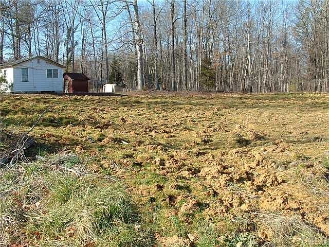 1st image of 9905 Becky Dr