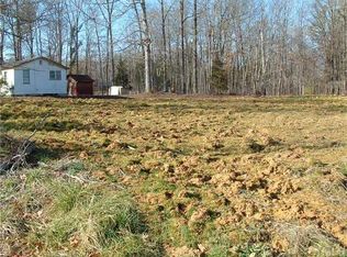 9905 Becky Dr, Bahama, NC 27503