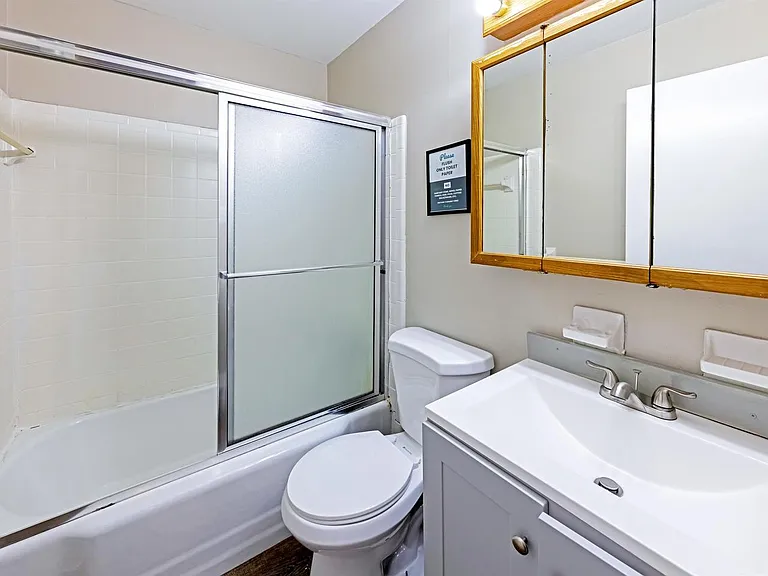 5326 Heather Ln — Photo 19