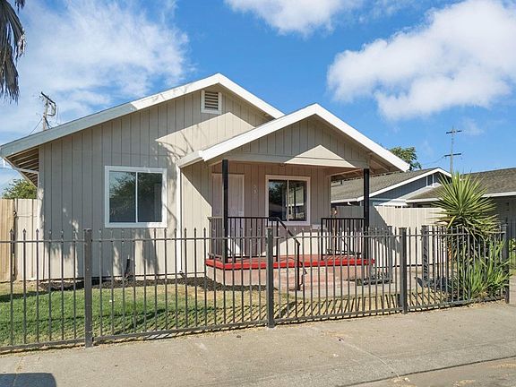 5th image of 531 N Gratton Ave