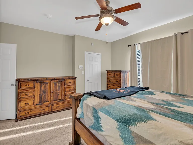 9200 Westheimer Rd #1503 — Photo 25
