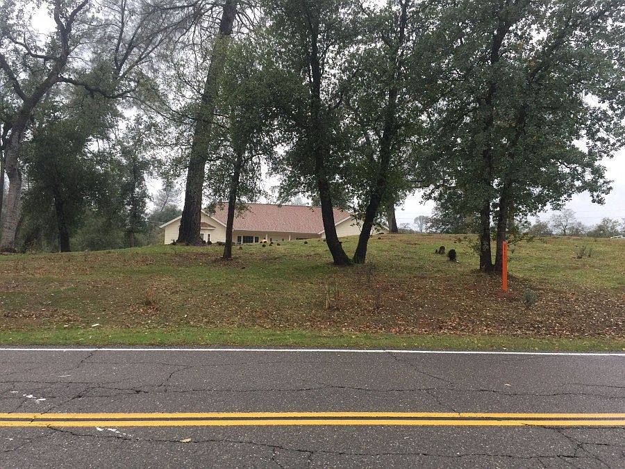 2nd image of 12830 Akrich St