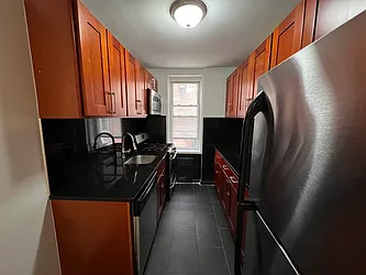 Rented by Sterea Agency