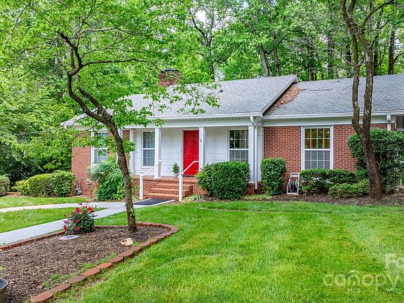 2nd image of 220 Pinehurst Ln