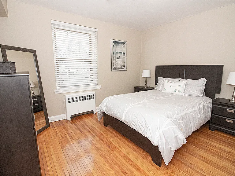 250 Broadway Ave #2 — Photo 8