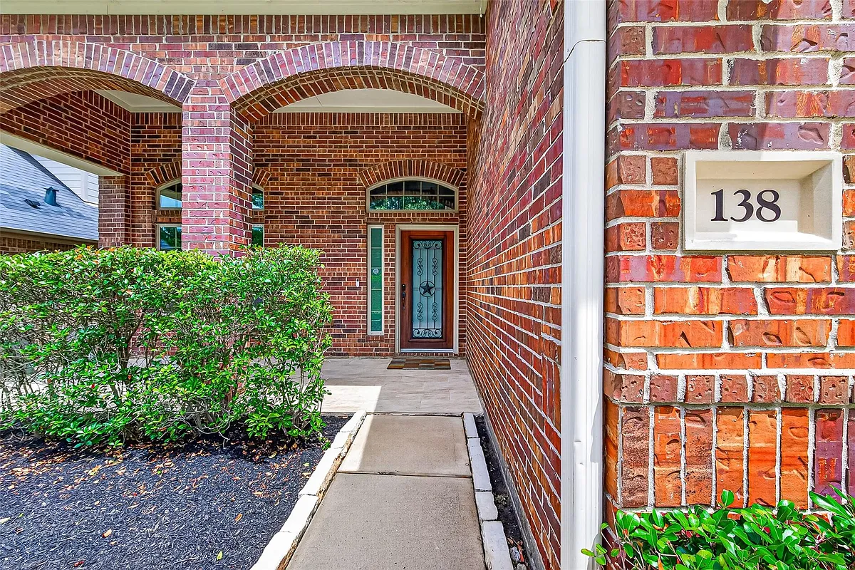 Building Photo - 138 S Sawbridge Cir
