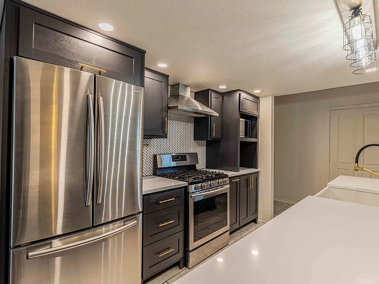 1014 Morey Peak Dr — Photo 11