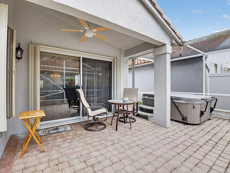 7470 Chorale Rd — Photo 27