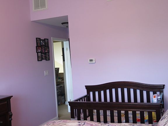 2nd image of 88 Sprucewood Blvd