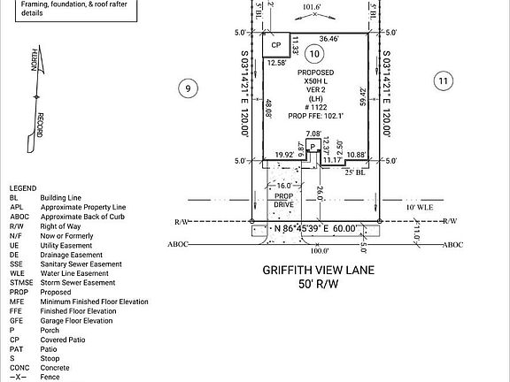 3rd image of this home