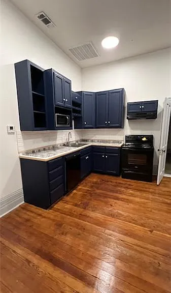 315 N Lumpkin St — Photo 17