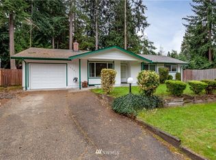 14721 105th Avenue Ct E, Puyallup, WA 98374