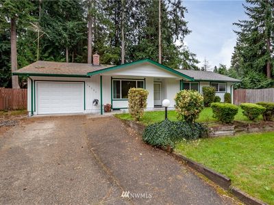 14721 105th Avenue Ct E, Puyallup, WA, 98374
