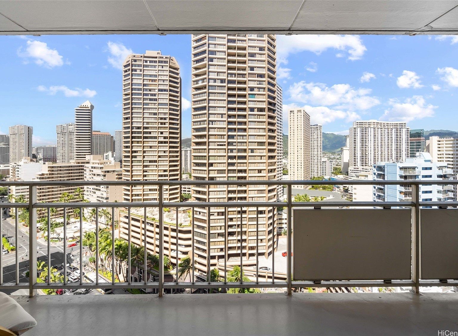 1777 Ala Moana Blvd APT 1819, Honolulu, HI 96815 | Zillow
