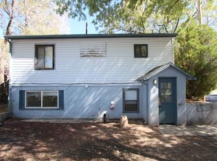 1801 N East St #1801.5, Flagstaff, AZ 86004