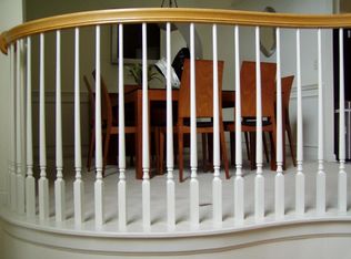 3724 Benville Trce SW, Atlanta, GA 30331