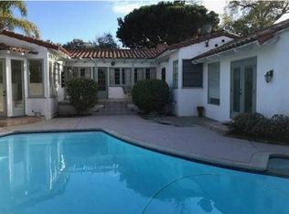 204 Via La Circula, Redondo Beach, CA 90277