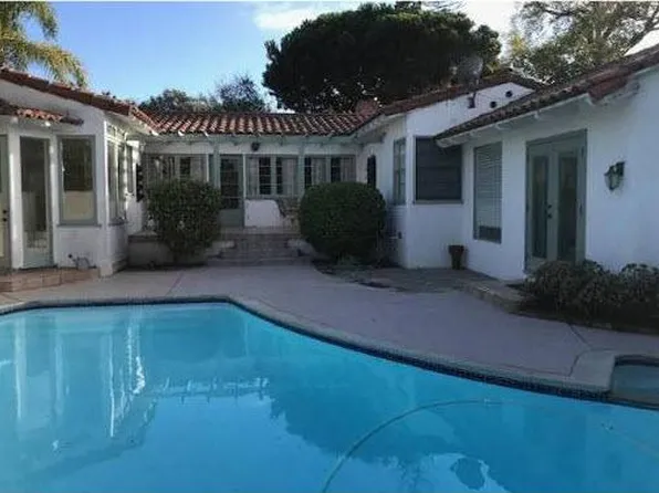 204 Via La Circula, Redondo Beach, CA 90277