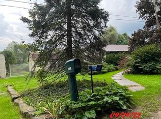 11098 Moyer Rd, Meadville, PA 16335