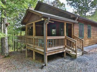 226 Laurel Hill Ln #3, Ellijay, GA 30536