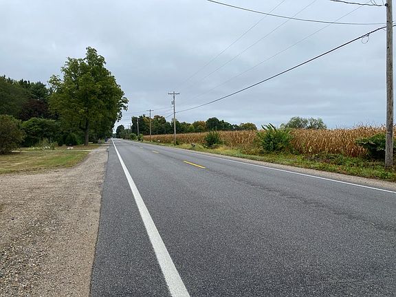 4th image of 3224 N 5th St