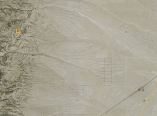 Sec 17 Township 39n Range 68e Mdb&m Nv Rd, Montello, NV 89830