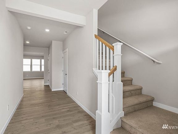 2nd image of 5739 1st Street E CE#2