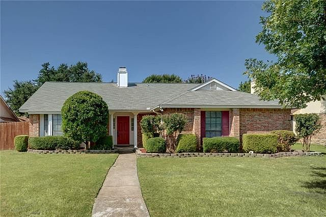 1st image of 1324 Heidi Dr