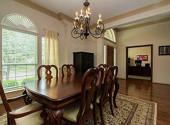 3rd image of 2199 Angel Falls Dr
