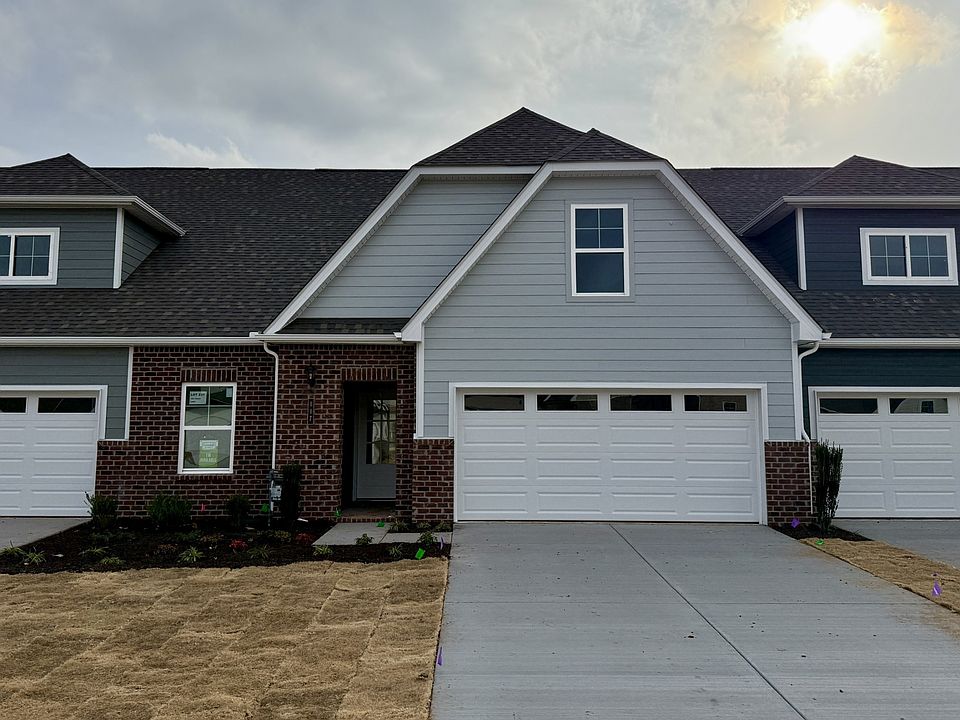 1st image of 117 Yuma Ln Lot 237