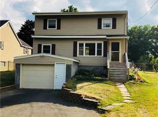4781 Ogle Rd, Jamesville, NY 13078
