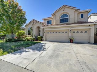 2371 Amber Falls Dr, Rocklin, CA 95765