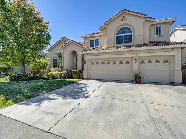 2371 Amber Falls Dr, Rocklin, CA 95765