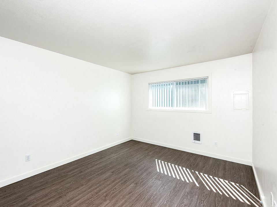 Holgate Lofts 1424 SE Holgate Blvd Portland OR Zillow