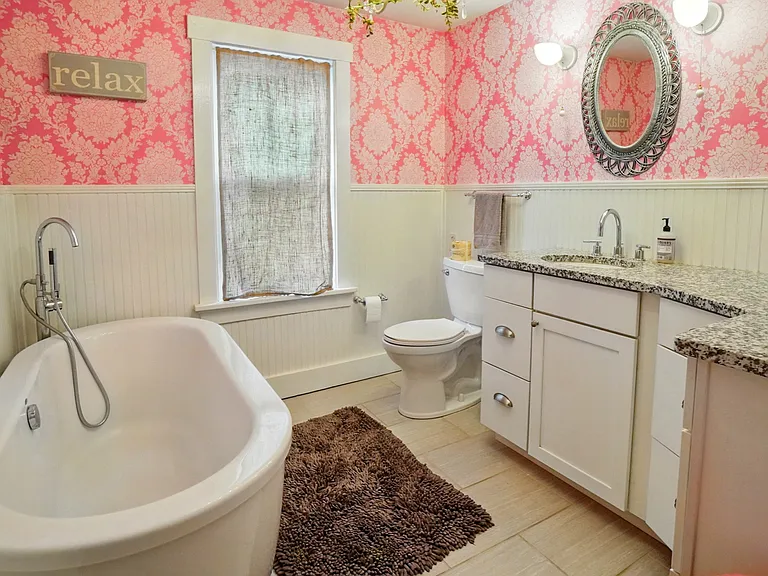 3000 Hillside Ave — Photo 35