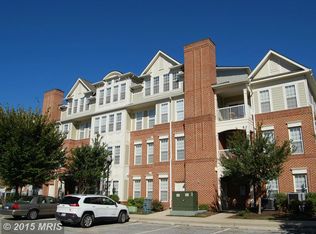 800 Edelen Station Pl APT 402, La Plata, MD 20646