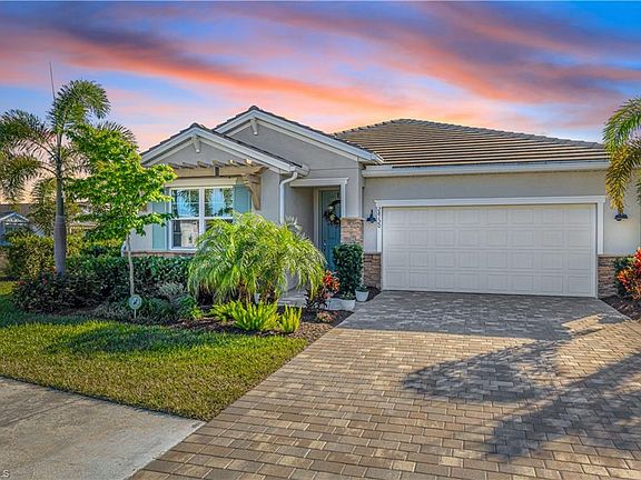 3rd image of 28120 Seasons Tide AVE