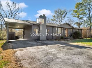 3221 Cloverwood Dr, Nashville, TN 37214