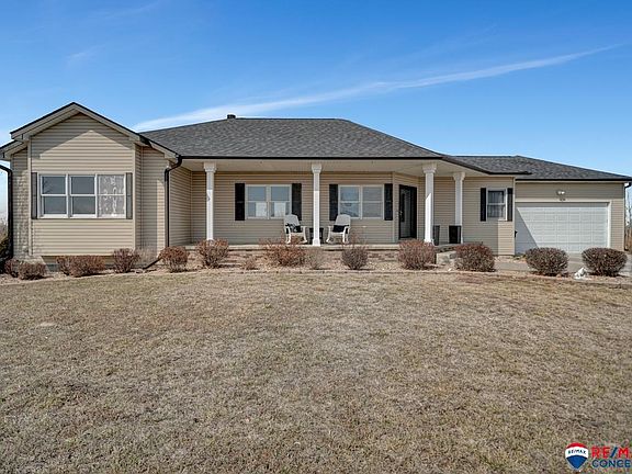 5th image of 25959 Ironhorse Ct
