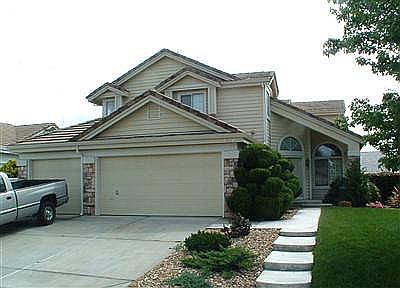 1st image of 2970 Candleberry Way