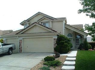 2970 Candleberry Way, Fairfield, CA 94533